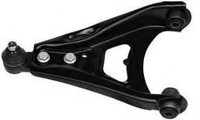 BRAZO SUSPENSION